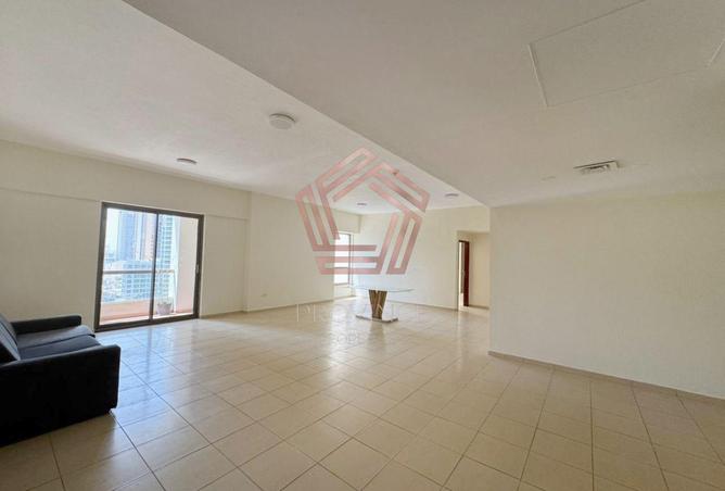 15271916 - Property Image 3