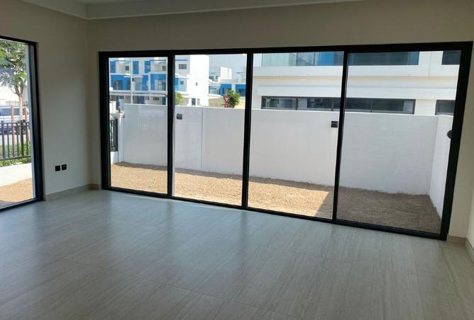 15945410 - Property Image 3