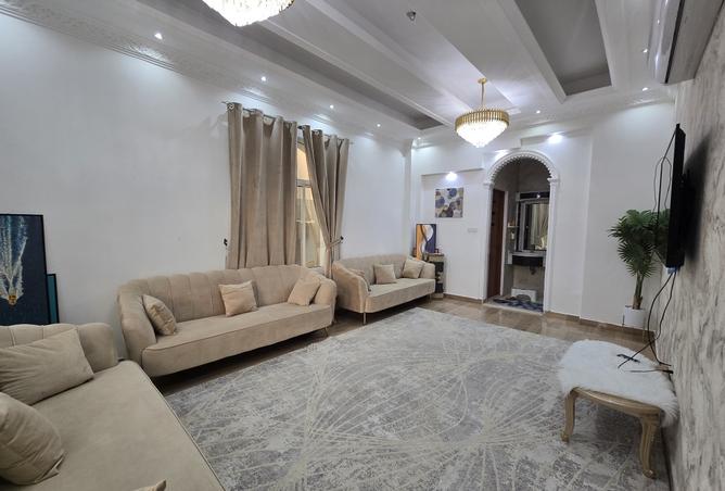 15376940 - Property Image 3