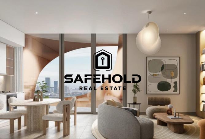 15196177 - صورة العقار 2