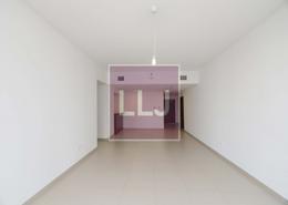 Apartment - 2 bedrooms - 3 bathrooms for sale in The Gate Tower 3 - Shams Abu Dhabi - Al Reem Island - Abu Dhabi