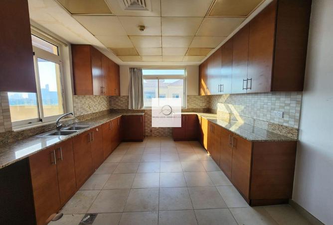 16058109 - Property Image 3