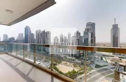 شقة - غرفة نوم - 1 حمام للبيع في 8 بوليفارد ووك - شيخ محمد بن راشد بوليفار - دبي وسط المدينة - دبي شقة - غرفة نوم - 1 حمام للبيع في 8 بوليفارد ووك - شيخ محمد بن راشد بوليفار - دبي وسط المدينة - دبي