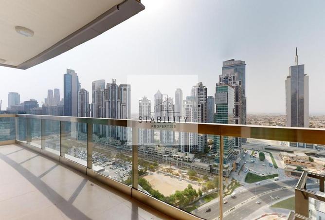 15516688 - الصورة الرئيسية للعقار