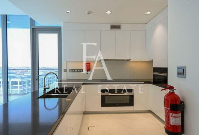 15459691 - Property Image 3
