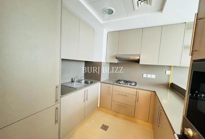 15193849 - Property Image 3