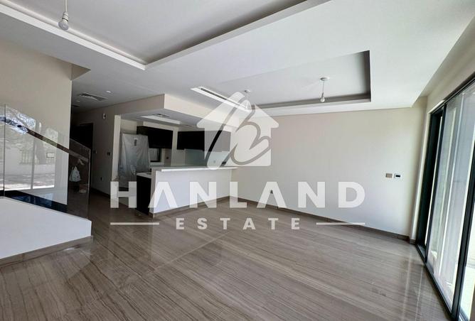 15790468 - Property Image 3