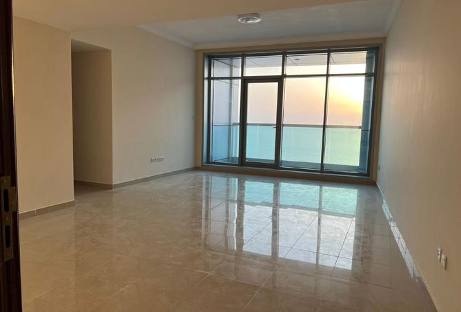 15976996 - Property Image 2