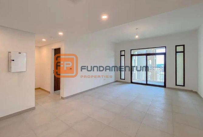 15374430 - Property Image 2