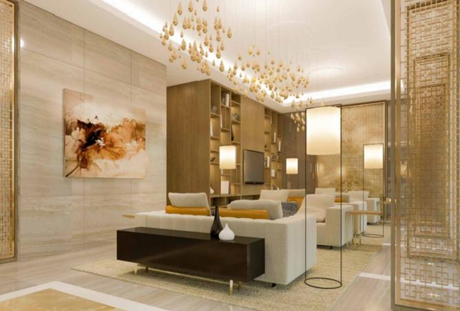 15617174 - Property Image 2