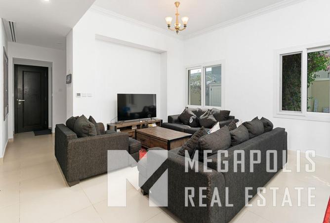 15298932 - Property Image 2