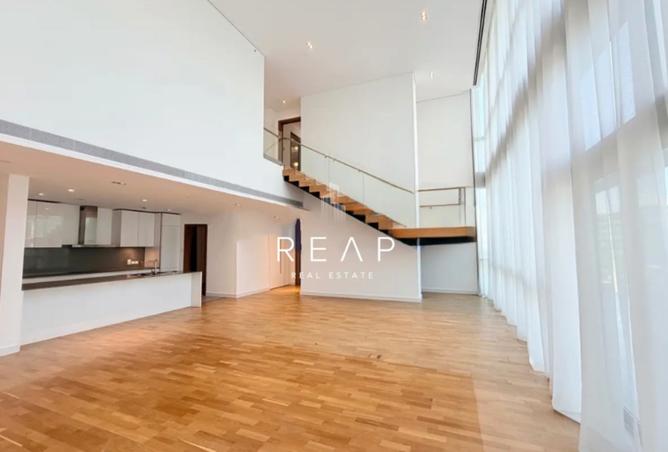 16085675 - Property Main Image