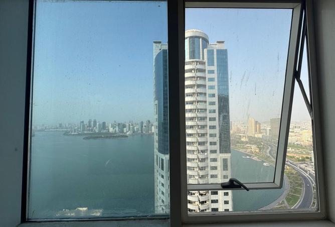 15580210 - Property Image 3