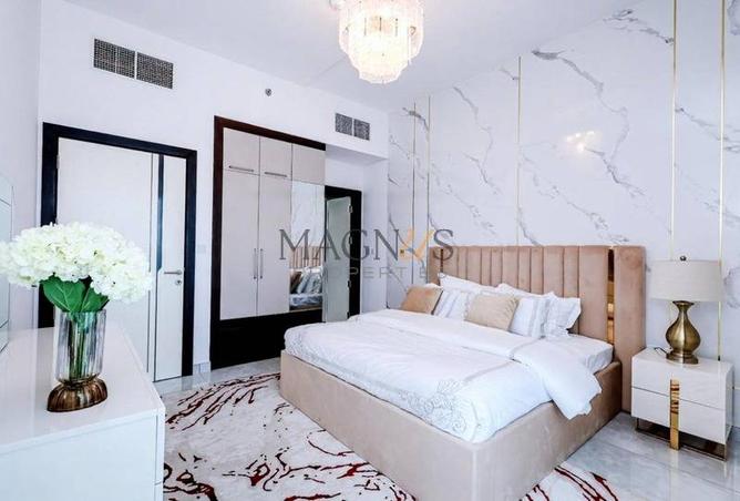 15238774 - Property Image 2