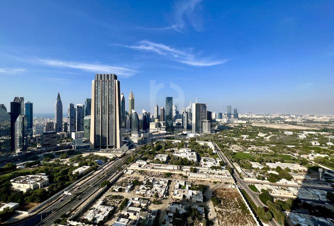 16064245 - صورة العقار 2