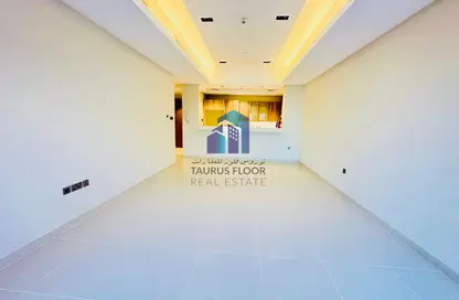 Apartment - 2 Bedrooms - 2 Bathrooms for rent in wasl 51 - Jumeirah 1 - Jumeirah - Dubai