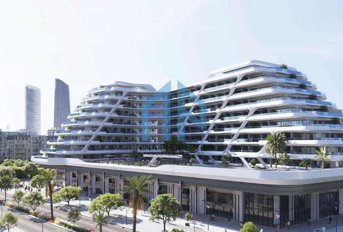 15805750 - صورة العقار 2