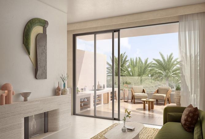 16076479 - صورة العقار 3