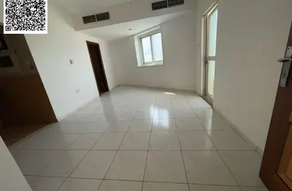 Apartment - Studio - 1 Bathroom for rent in Al Rashidiya 3 - Al Rashidiya - Ajman