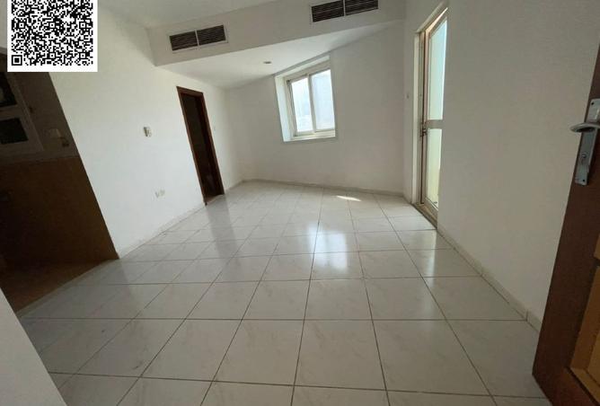 15127023 - Property Main Image