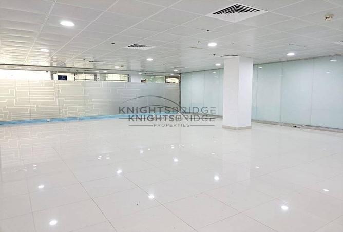 15781853 - Property Main Image