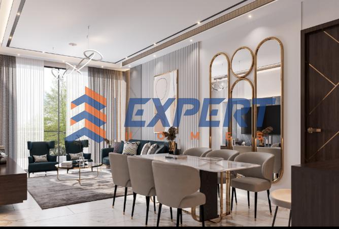 14590878 - صورة العقار 3