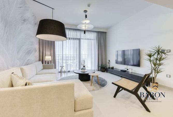 15390551 - Property Main Image