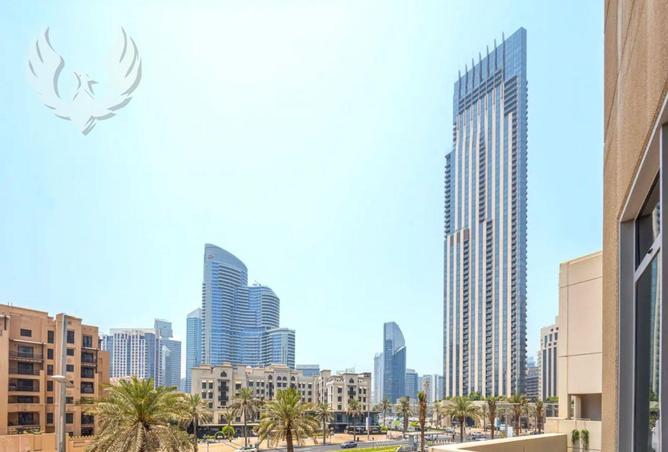 15128878 - صورة العقار 2