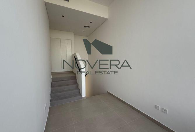 15713612 - Property Image 2