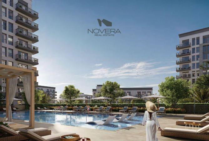 15645117 - Property Image 2