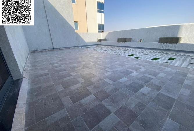 15354798 - Property Image 3