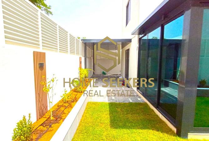 15523851 - Property Image 3