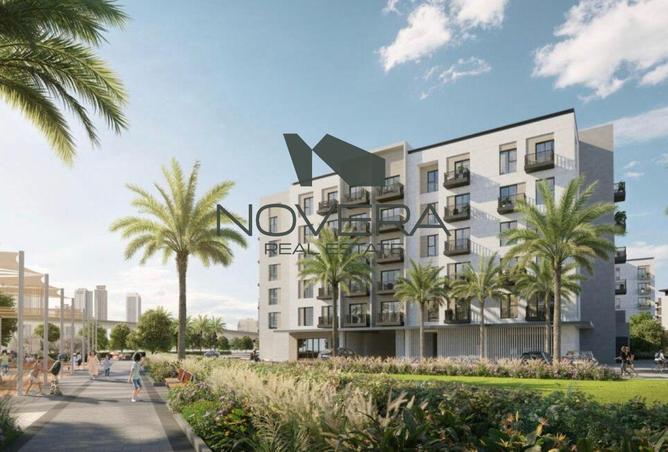 15841877 - Property Image 3