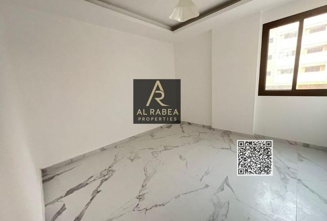 15598184 - صورة العقار 2