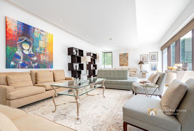 15913767 - Property Image 2