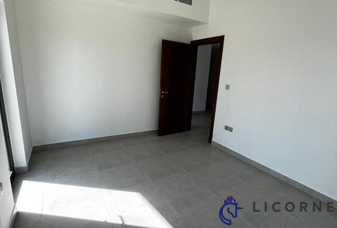 16028440 - صورة العقار 3