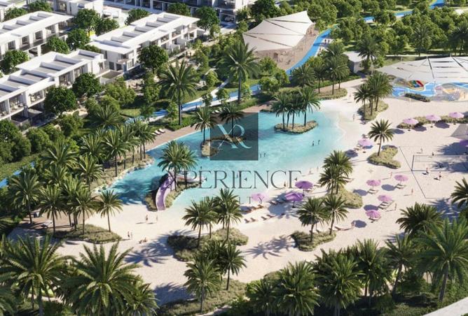 15772485 - صورة العقار 2