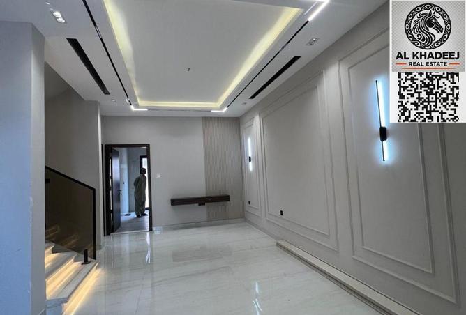 15852224 - صورة العقار 3