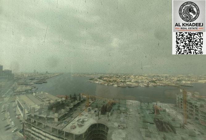 15417377 - صورة العقار 2