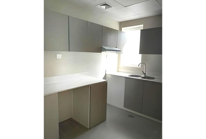 15730197 - Property Image 3