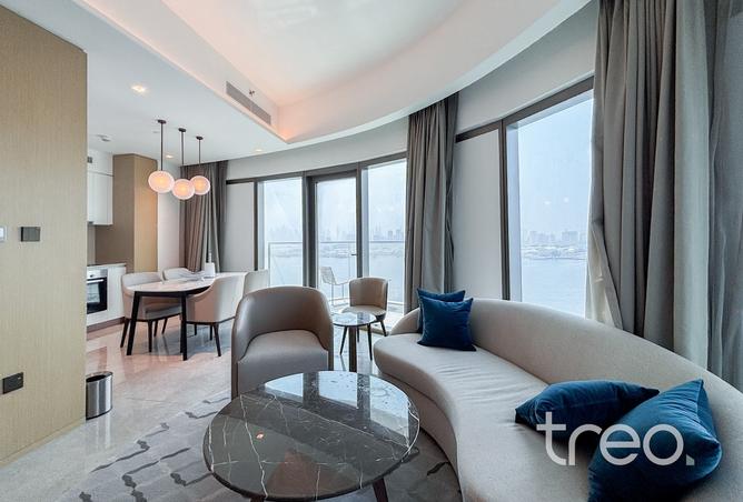 15987990 - صورة العقار 3