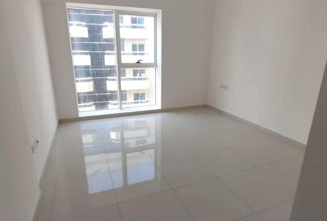 16055874 - Property Image 3