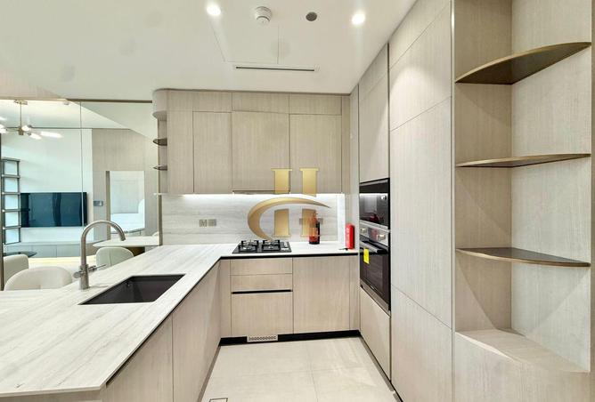 15514214 - Property Image 2