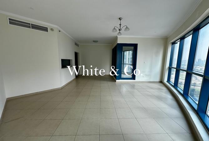 15997383 - Property Main Image