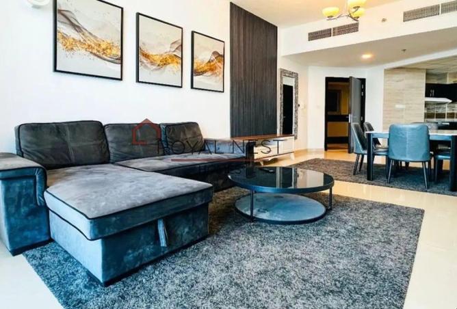 15895134 - Property Image 3