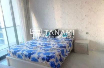 Apartment - 1 Bedroom - 1 Bathroom for rent in Samana Hills - Arjan - Dubai