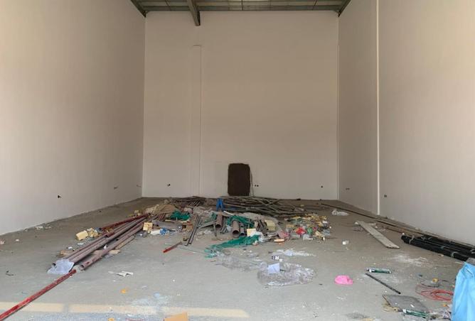 15889048 - صورة العقار 2