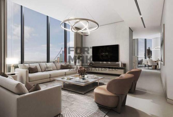 15192251 - Property Main Image