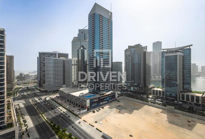 15640793 - الصورة الرئيسية للعقار