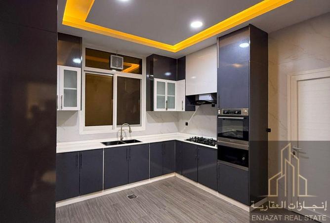 15748962 - صورة العقار 3